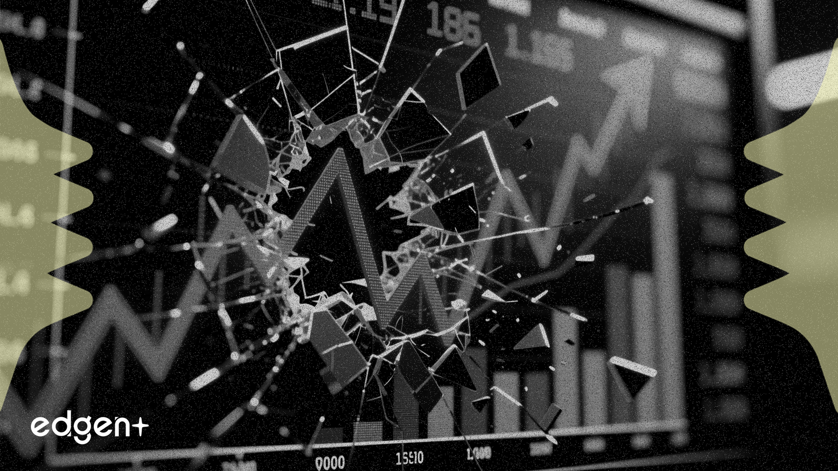 Las acciones de Procept caen un 15% tras un déficit de 50,2 millones de dólares