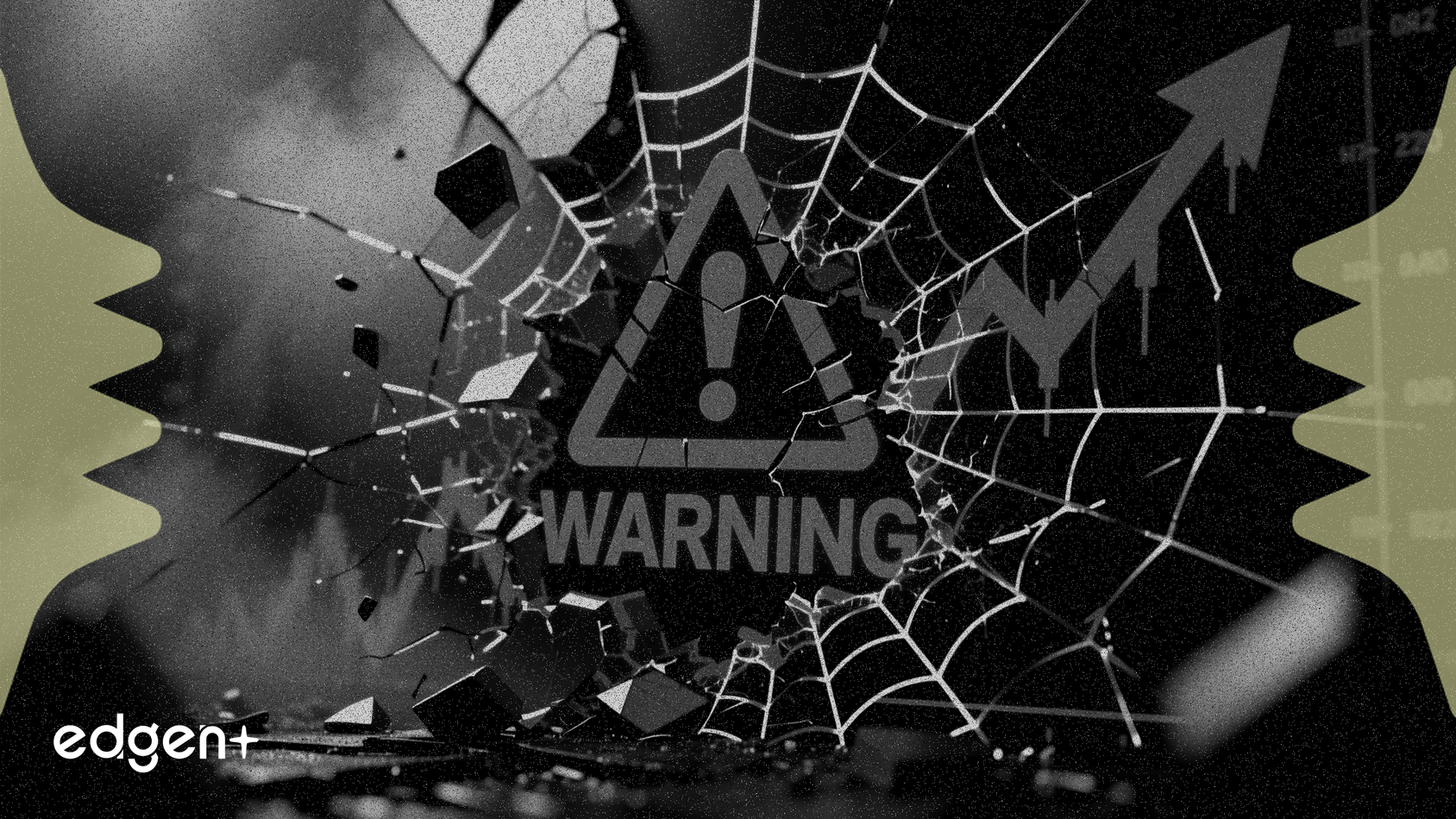 유나이티드헬스 주가, 매출 경고 및 메디케어 우려로 16% 하락