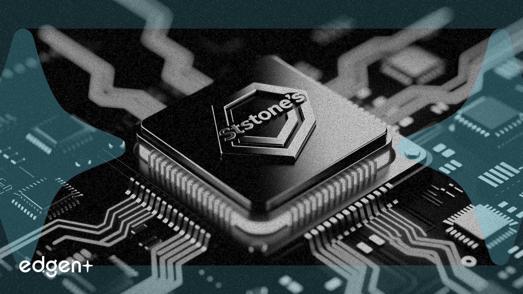 Blackstone adquiere participación mayoritaria en Advanced Cooling Technologies