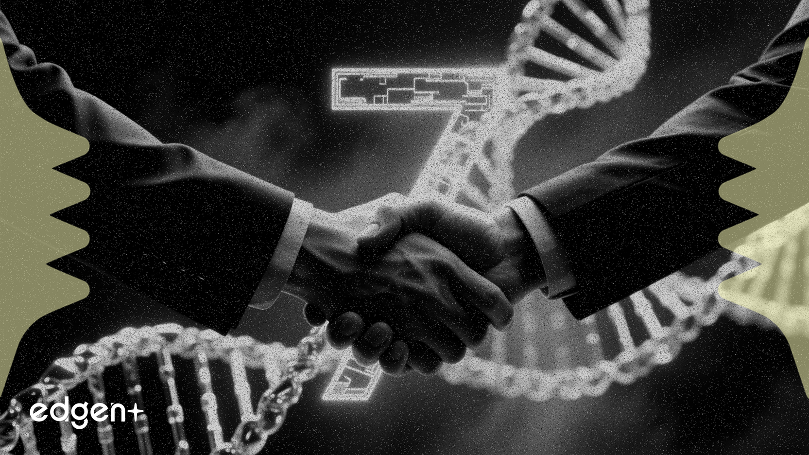 Innovent et Lilly approfondissent leur partenariat avec un septième accord pharmaceutique