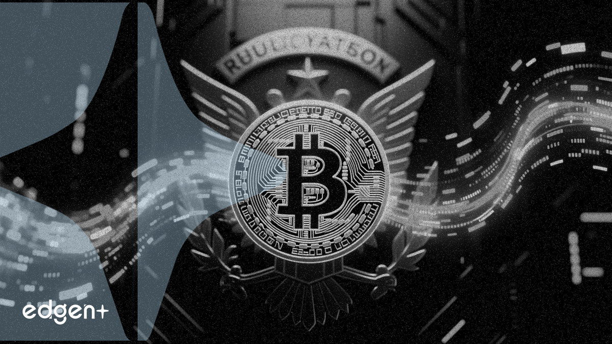 Giám đốc FBI Patel sẽ cùng 3 quan chức tham gia hội thảo về quy định tại Bitcoin 2026