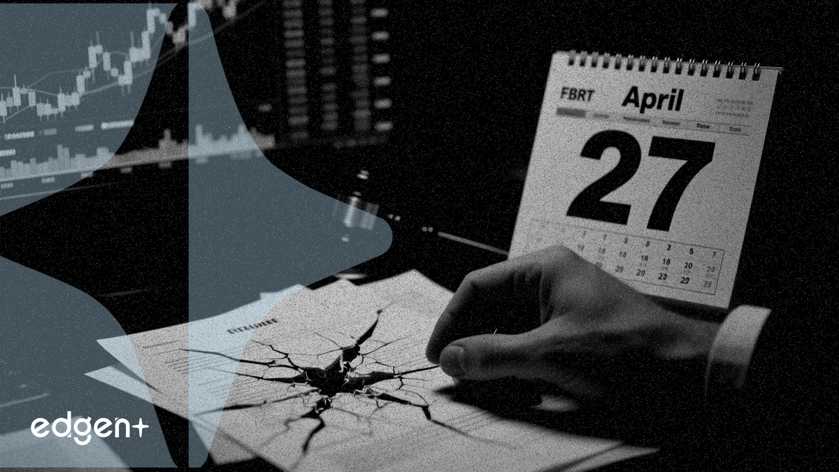 Nhà đầu tư FBRT đối mặt với thời hạn ngày 27 tháng 4 trong vụ kiện gian lận chứng khoán