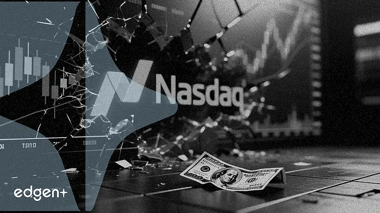 FBSグローバル、1ドル未満の最低入札価格要件でナスダックから通知を受領