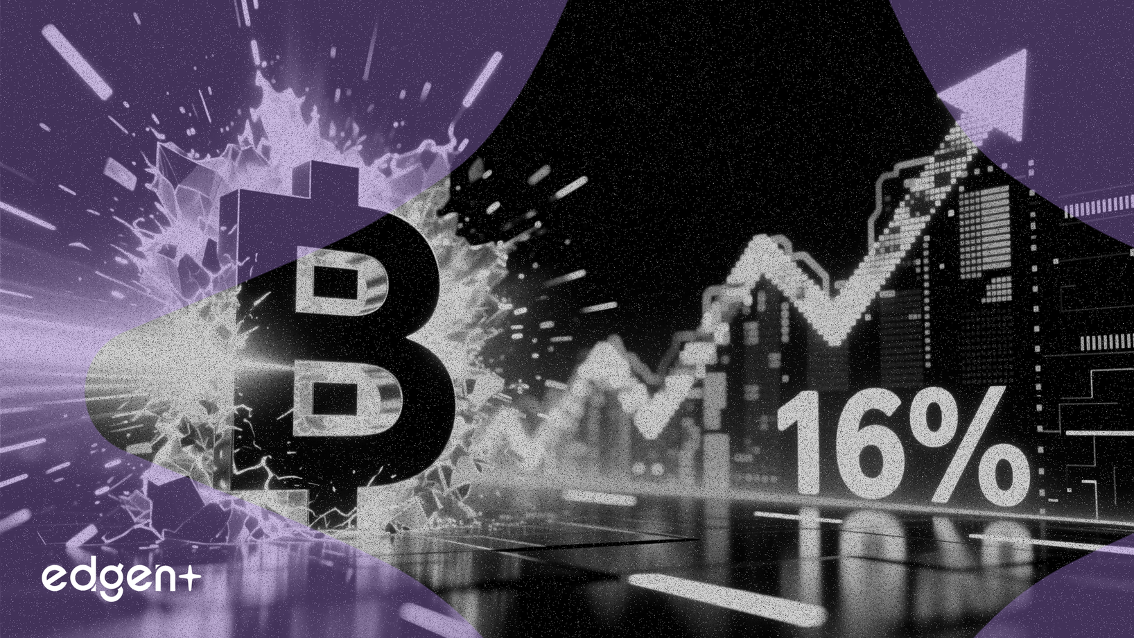 Elutia Xóa 26,9 Triệu Đô La Nợ, Đạt Tăng Trưởng Doanh Thu Q4 16%