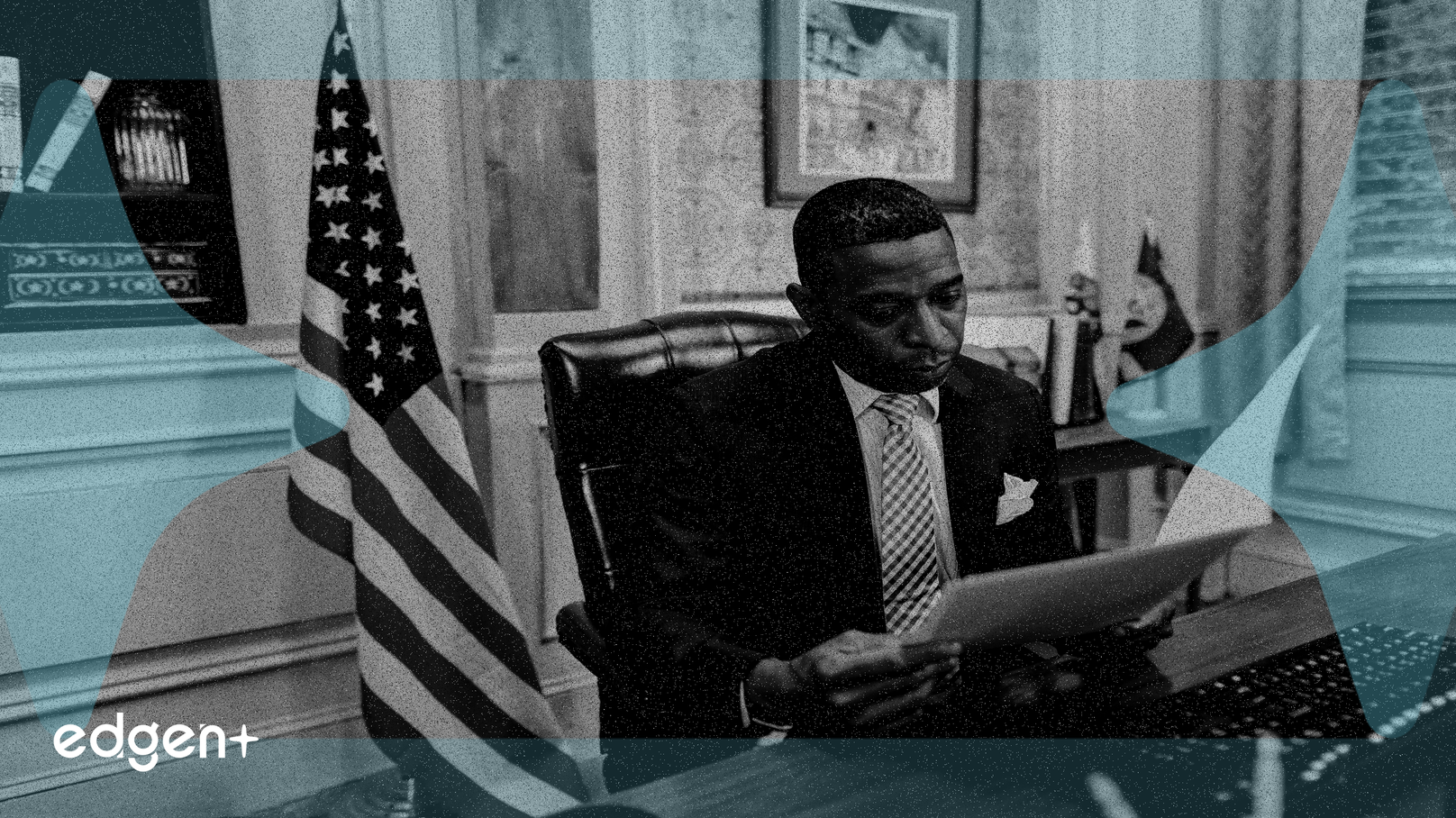 The Digital Chamber Launches 'State Network' to Shape U.S. Crypto Policy at State Level