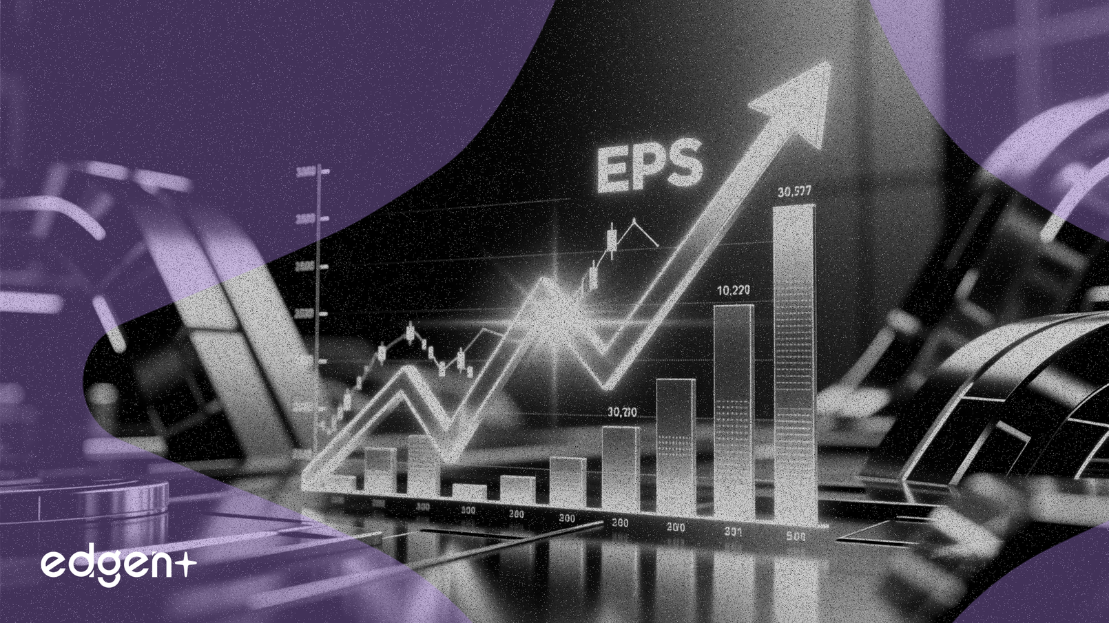 KDP Caps Year of Growth With $0.60 EPS, Nears Major Acquisition