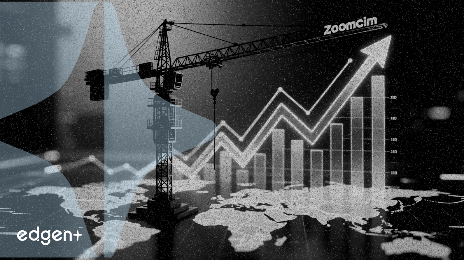 BofA relève l'objectif de Zoomlion à 10,1 HK$ grâce à de fortes exportations