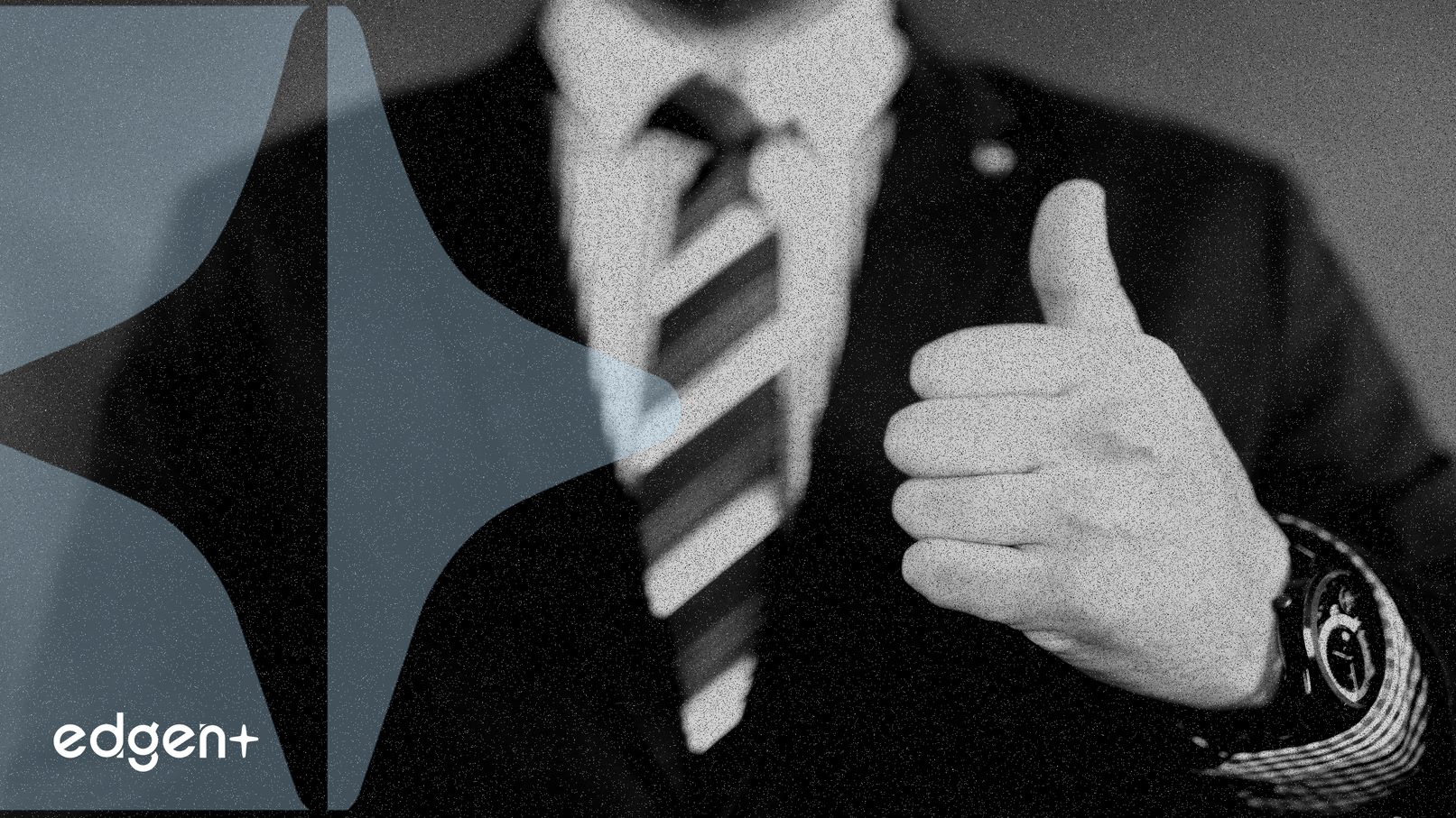 Un dirigeant de Wintermute rejette les « FUD infondés » au milieu des allégations de manipulation du prix de Solana