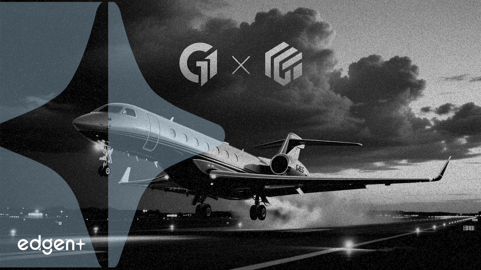 Polyrizon va acquérir un opérateur de jets privés affichant 19 millions de dollars de revenus