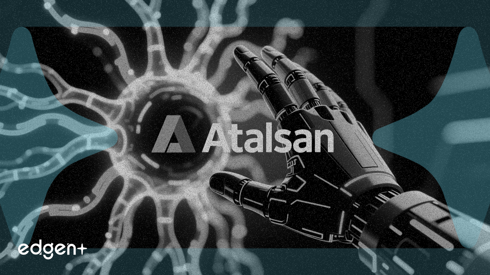 Atlassian任命Google高管主導AI戰略