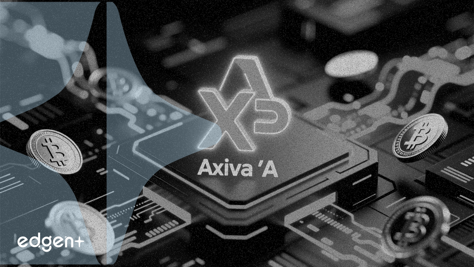 英傑華投資者將基金代幣化至XRP Ledger