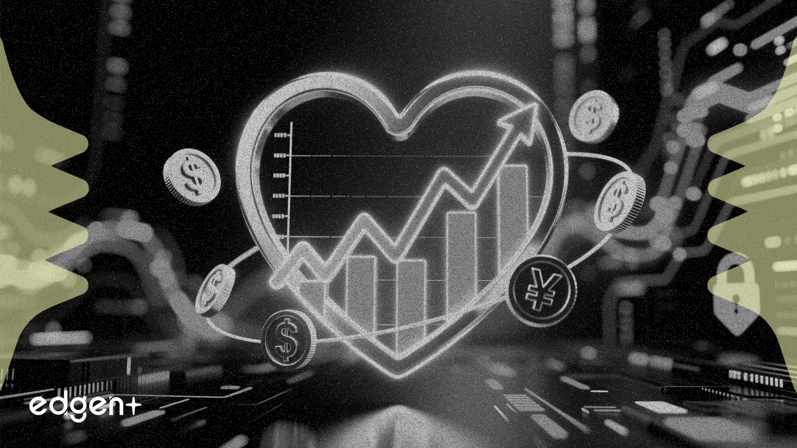 Cardiol Therapeutics、1350万ドルの自己引受取引による資金調達を確保