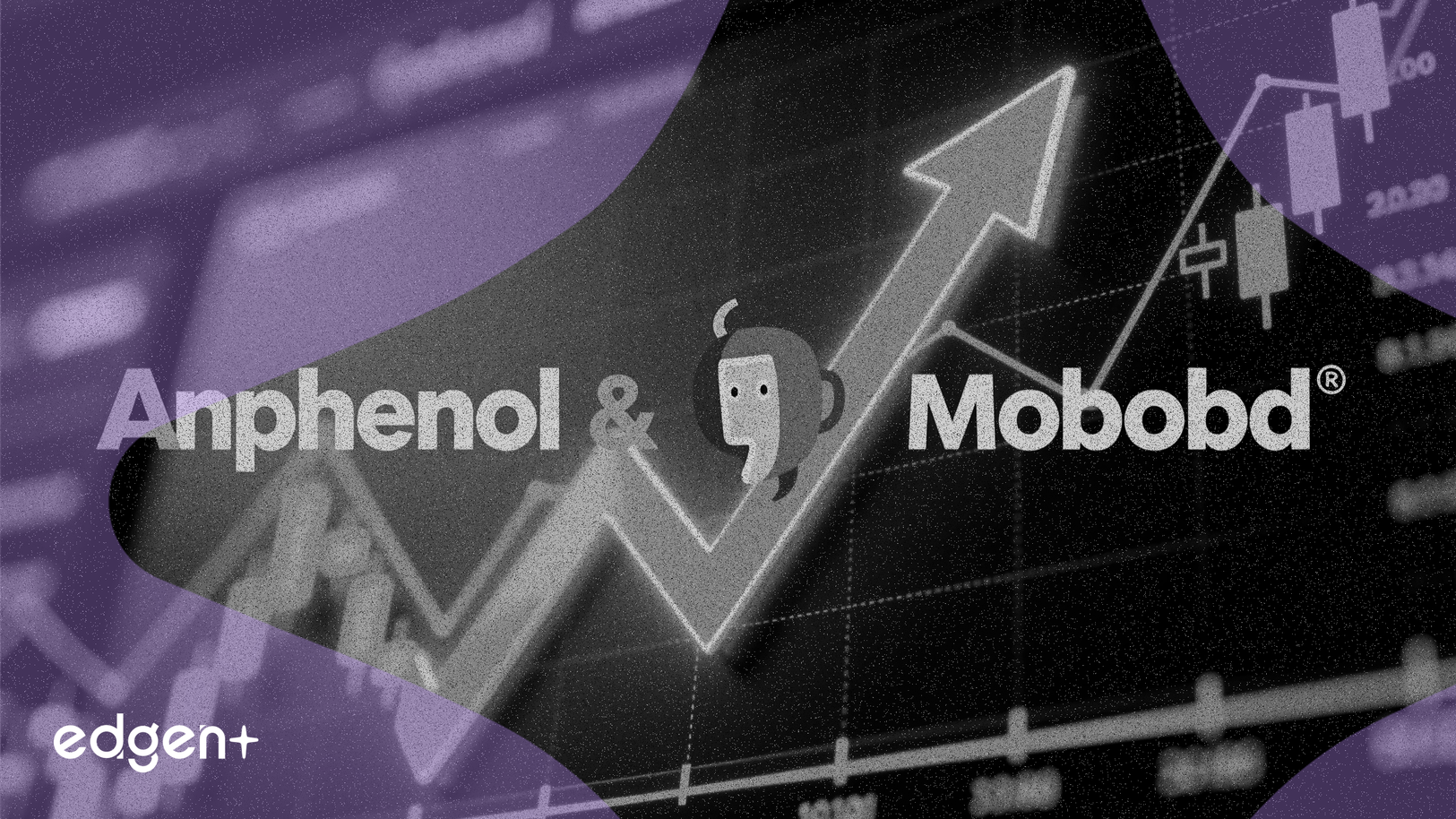 Zacks mise sur Amphenol et MongoDB pour un dépassement potentiel des bénéfices