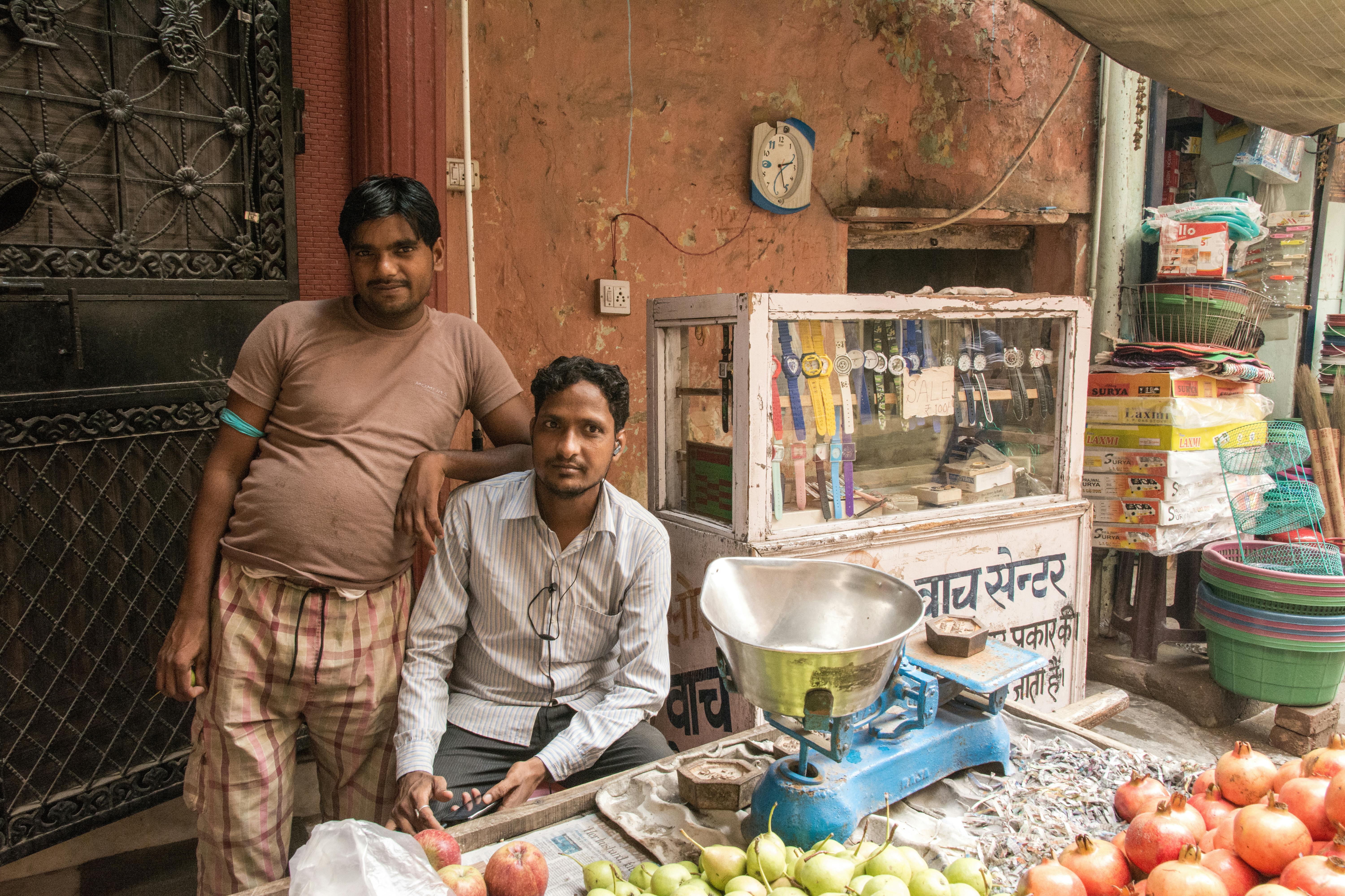 Apple Inc. logra ventas récord en India en medio de una expansión estratégica del mercado y un cambio en la producción