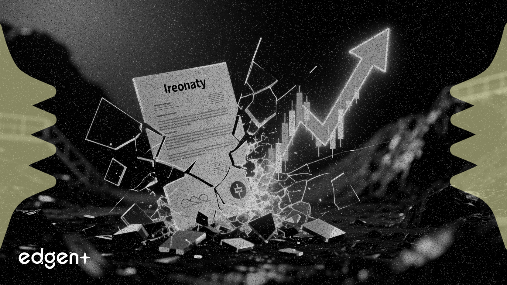 나이푸 마이닝, 4500만 달러 규모 거래 파기, 주가 6.9% 상승