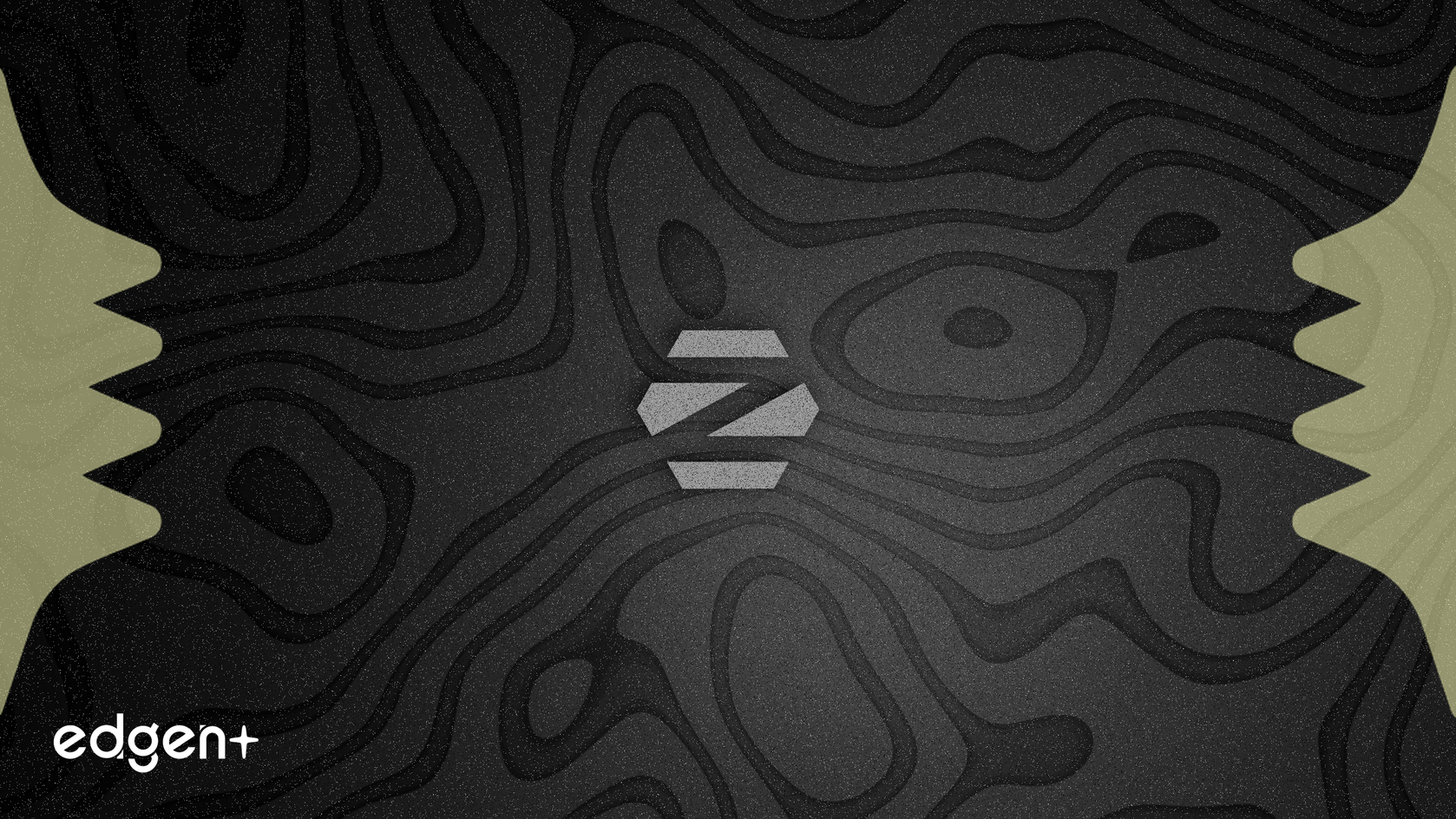 ブロックチェーンインフラ企業TZERO、トークン化拡大の中で公開上場計画を発表