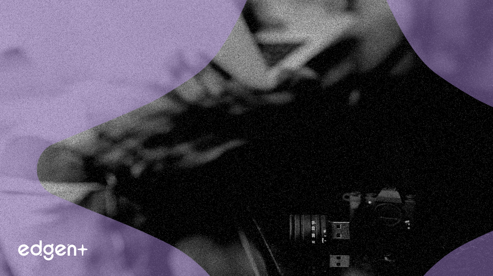 Filecoin sube un 6% hasta 1,59 $, superando al mercado de criptomonedas en general