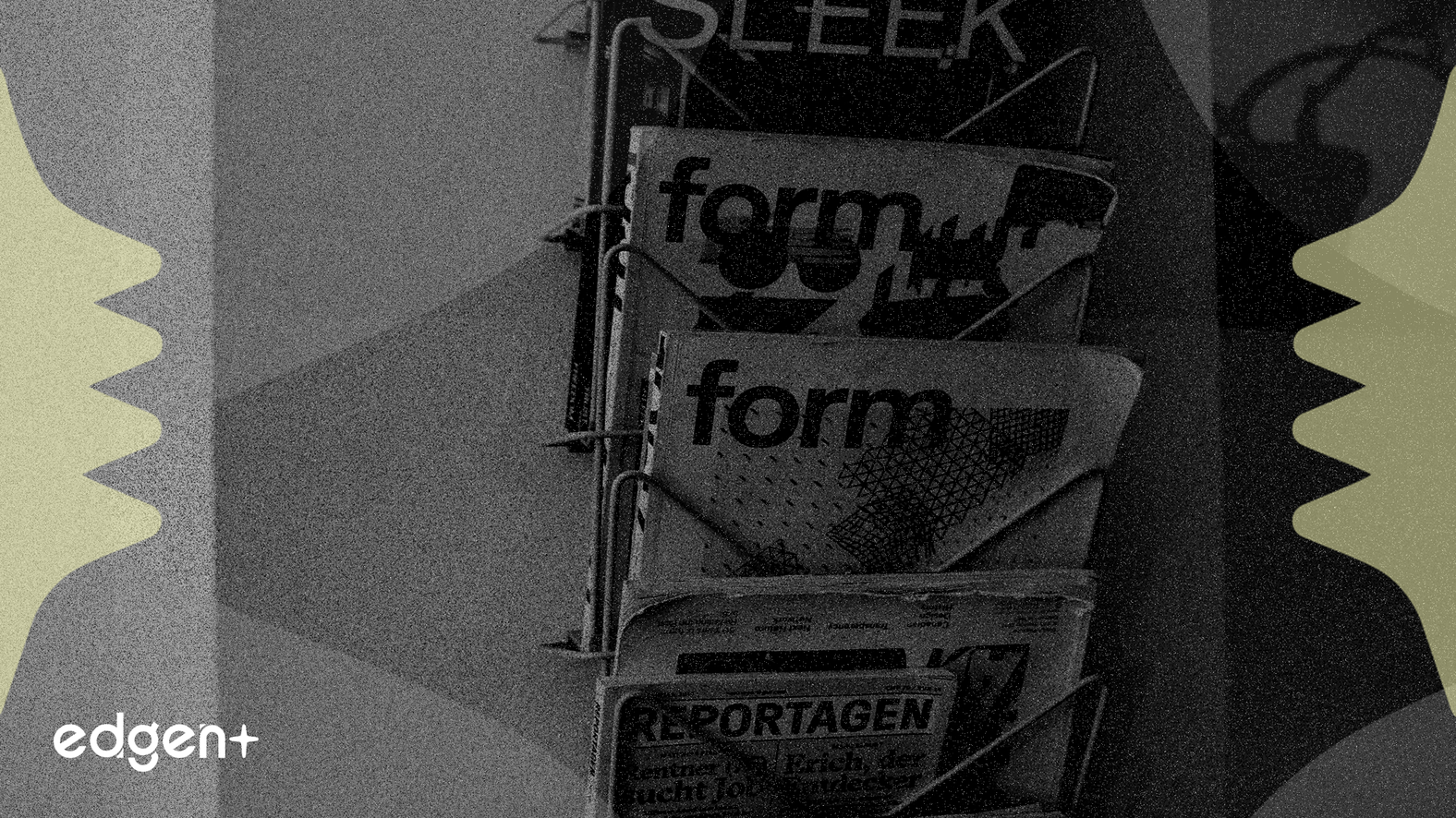 Les actions Target et Walmart chutent en raison de la menace de procès pour botulisme