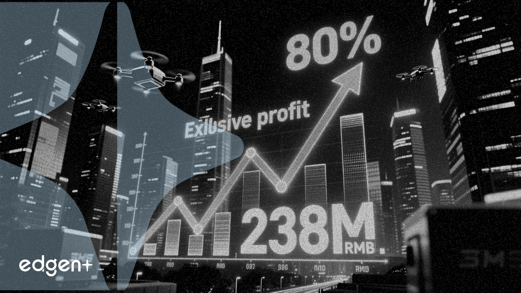 SF Intra-city, Karında %80 Artışla 238 Milyon RMB'ye Ulaşmasını Bekliyor
