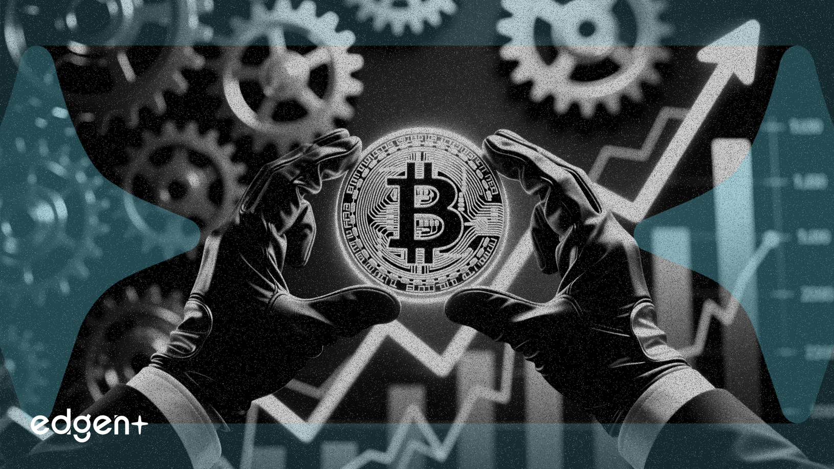 L'achat institutionnel et la politique de la Fed stimulent le rebond du Bitcoin