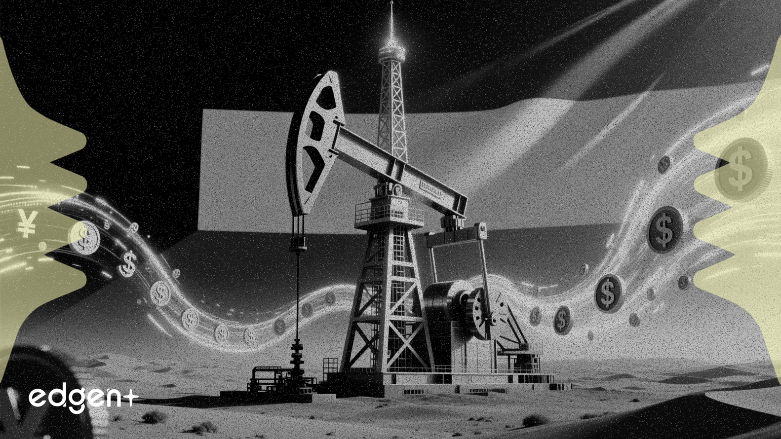 쿠웨이트, 해외 투자 유치로 원유 생산량 일일 400만 배럴 목표