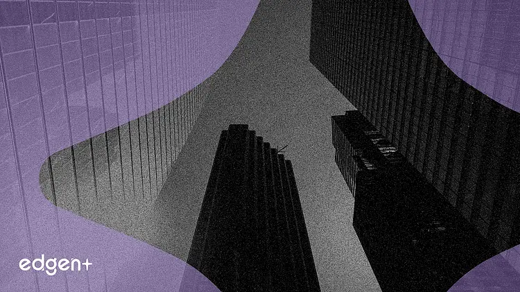 Lulus, 재무 전략을 이끌 부분적 CFO로 하이디 크레인 임명