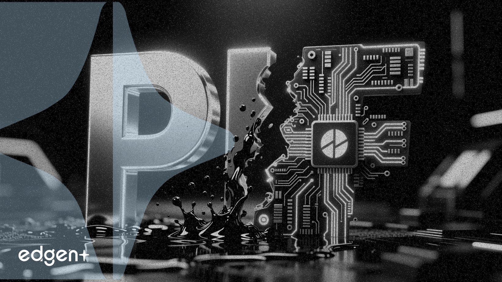 Le FIP saoudien réoriente son fonds de 925 milliards de dollars vers l'IA et les énergies renouvelables