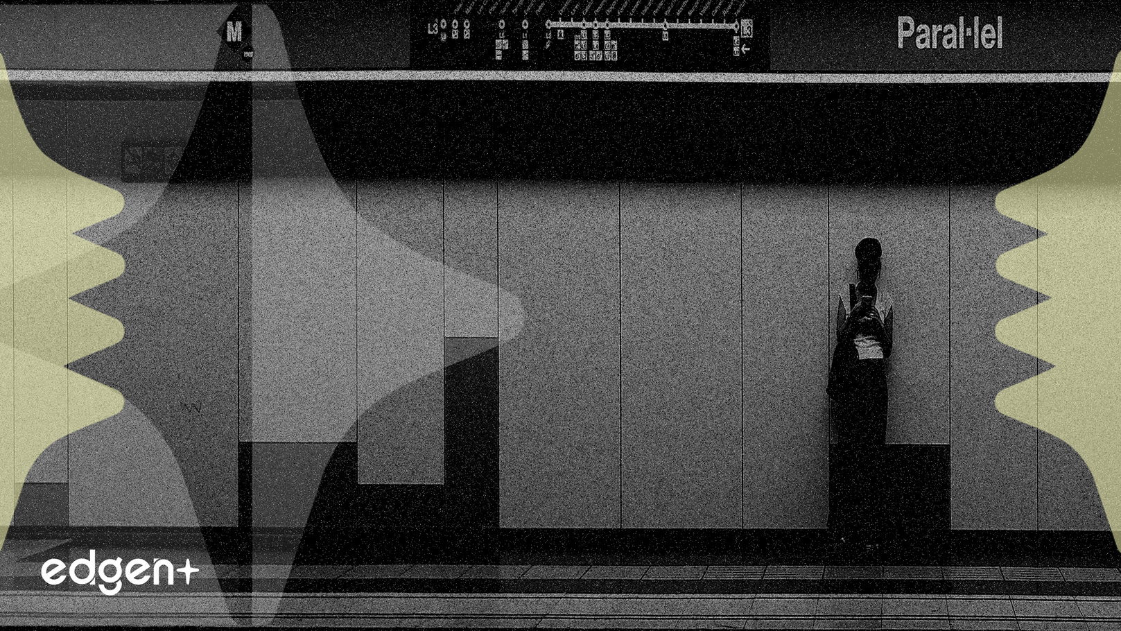 塞爾修斯控股股價上漲1.95%，收於45.59美元