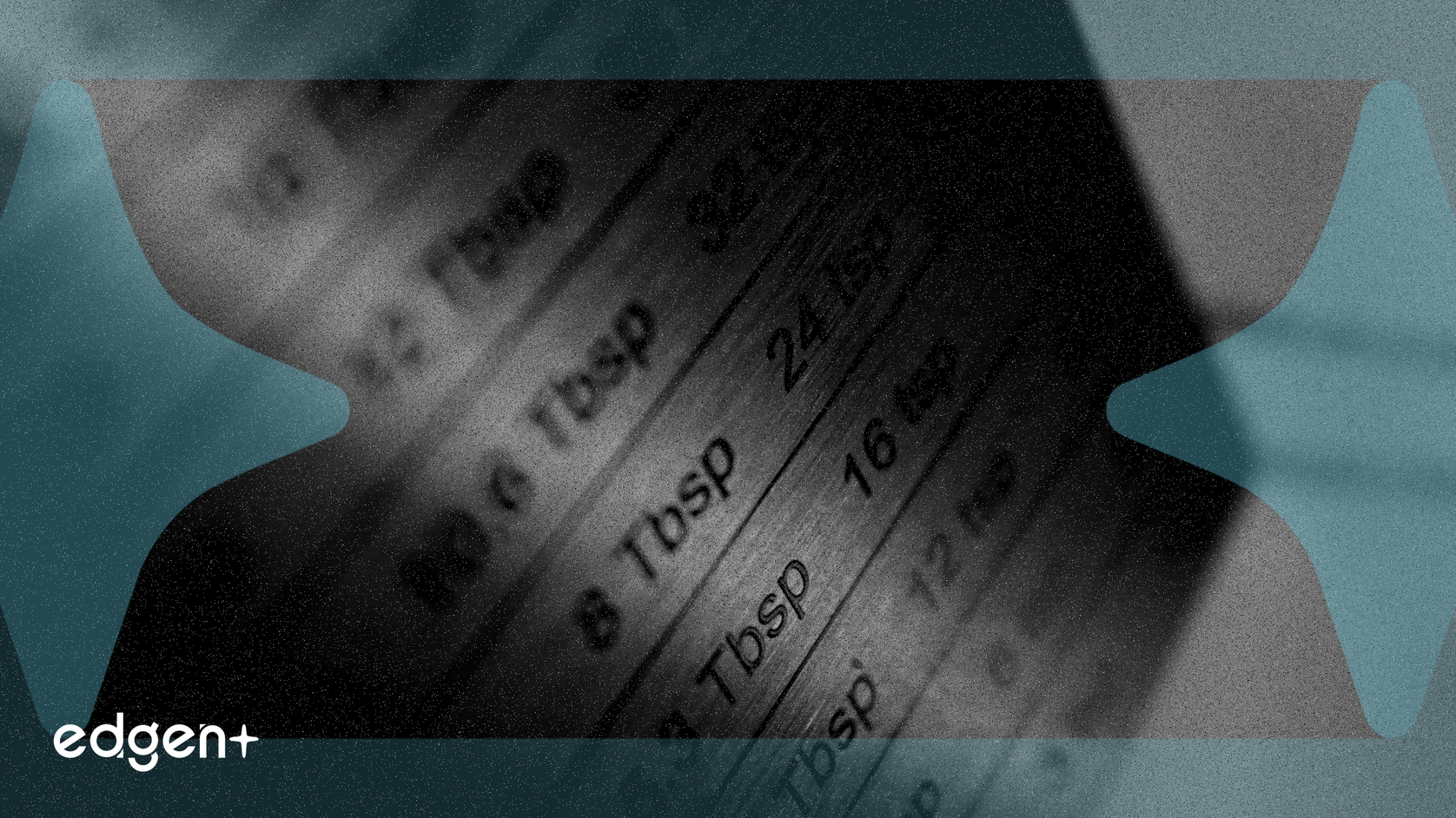 Silvercorp Metals Güçlü Çeyrek Sonuçları Bildirdi, Hisse Senetleri Yükseldi