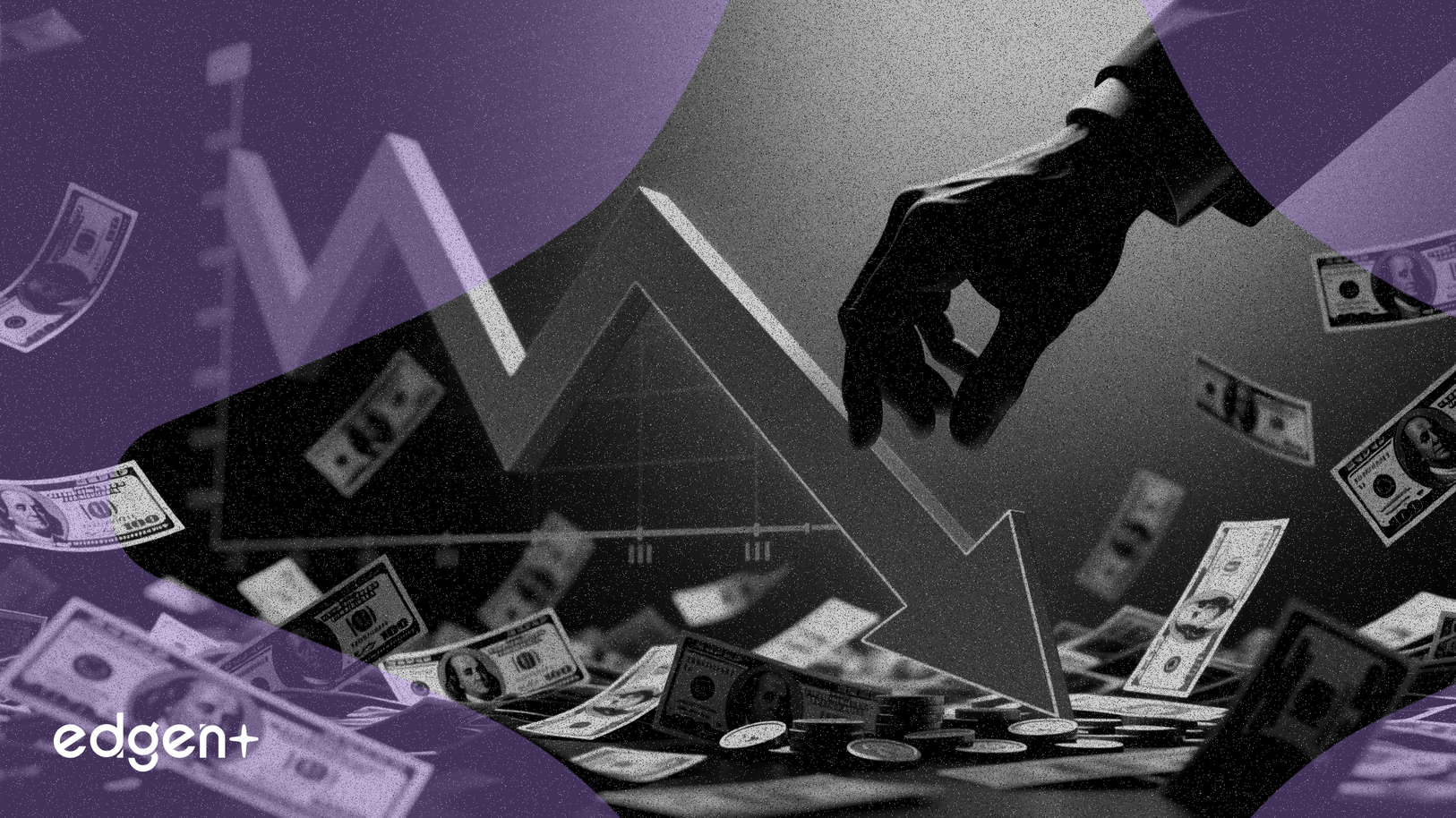 Les initiés d'Ameriprise vendent 13 millions de dollars d'actions, signalant la prudence