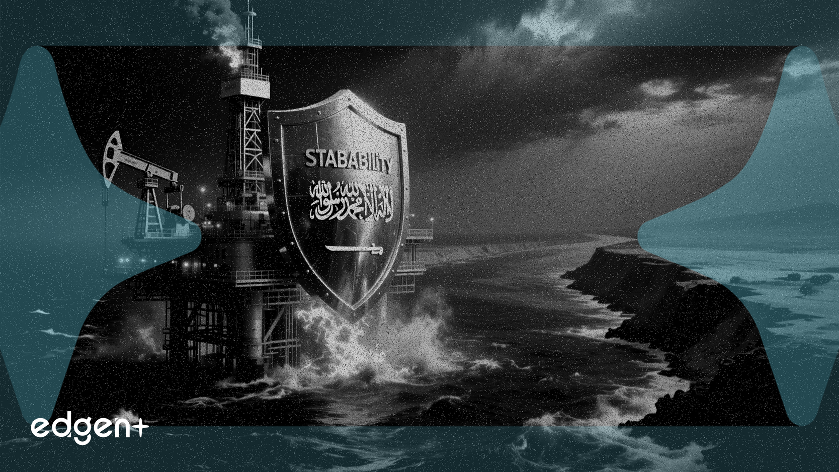 サウジアラビア、ホルムズ海峡の混乱に対抗し460万バレルの石油を提供