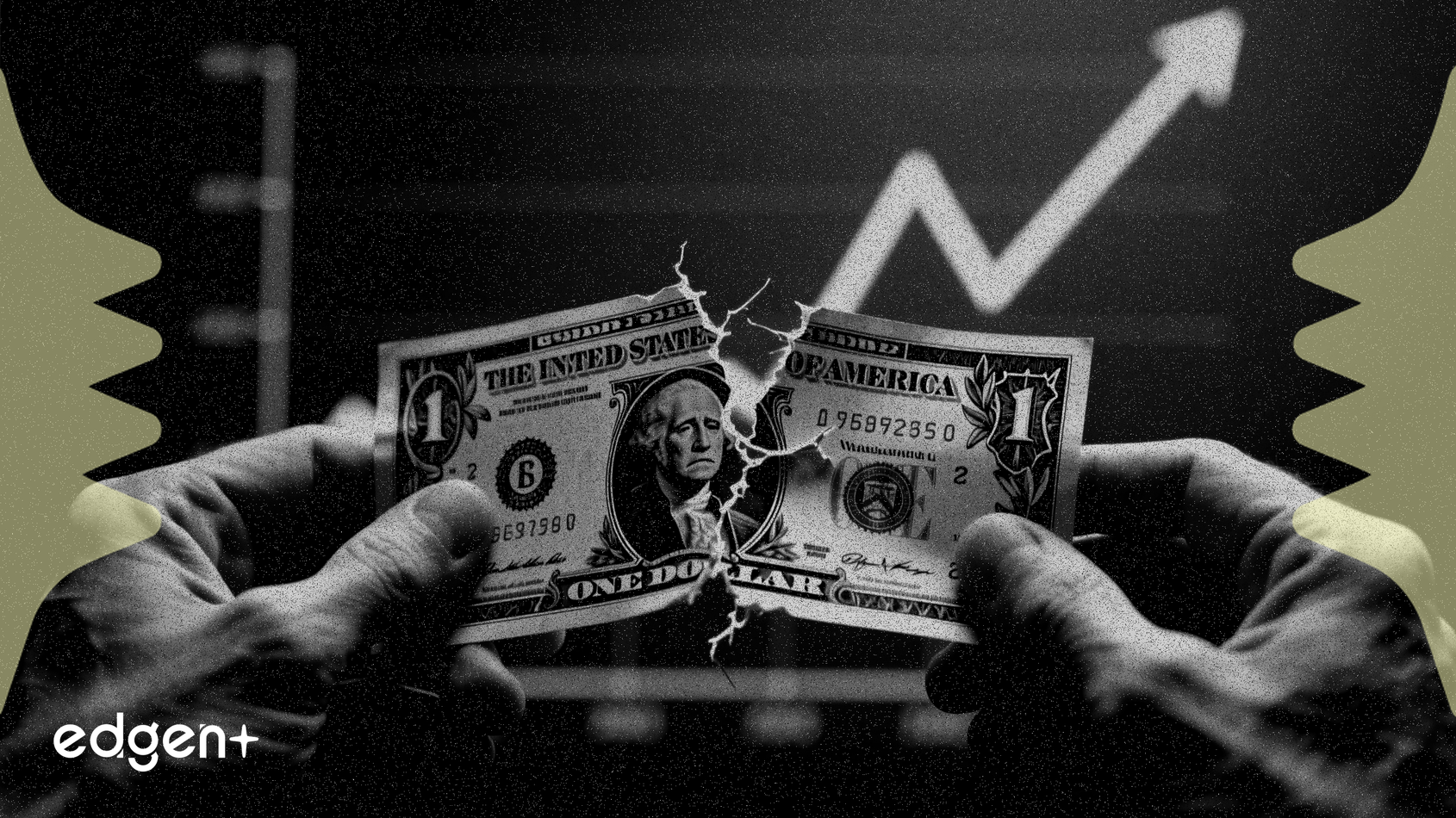 La Secrétaire au Trésor avertit que la décision sur les tarifs douaniers nuit aux revenus des consommateurs américains