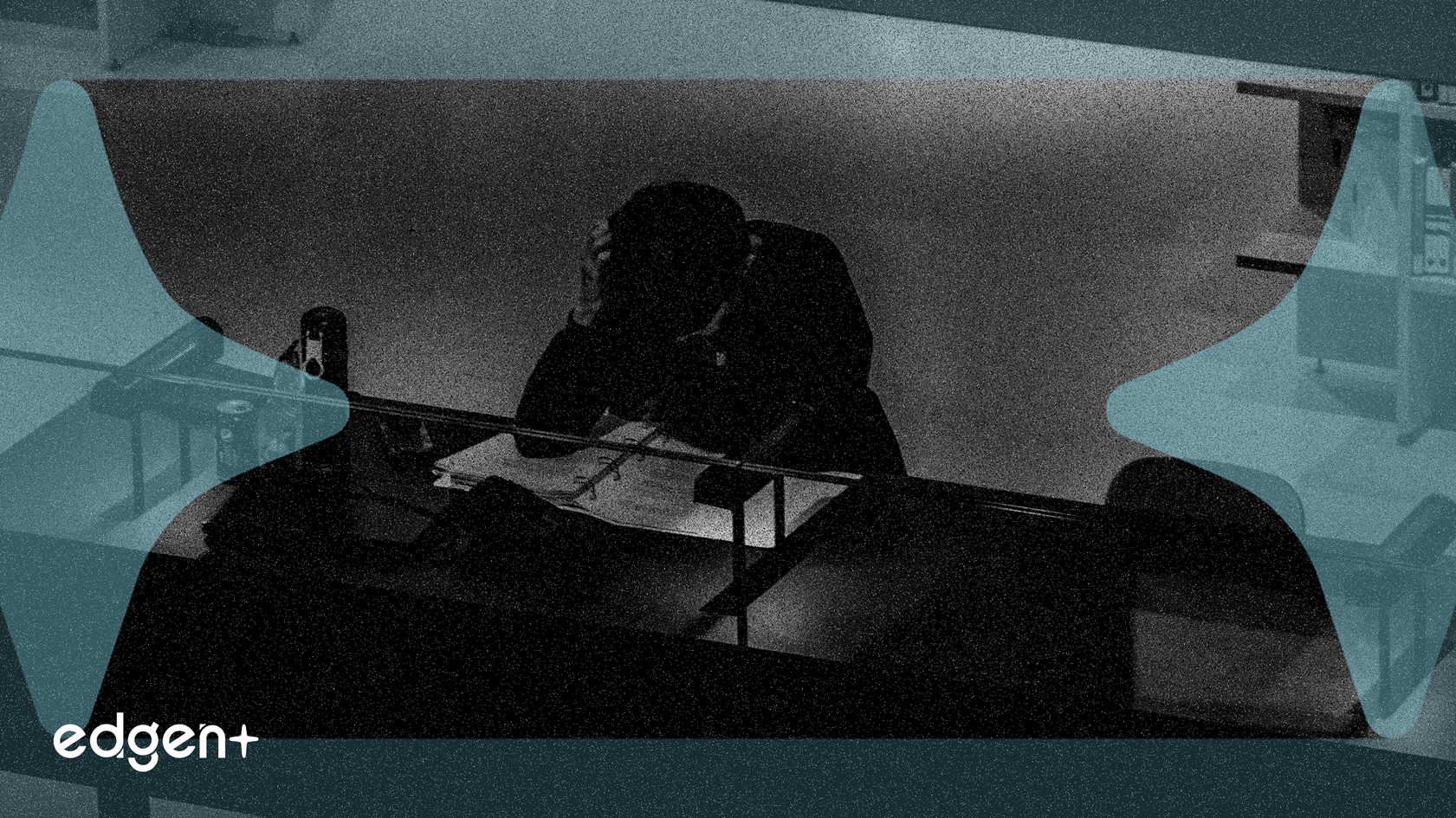 Meta Pivots From Metaverse, Cuts Budget 30%