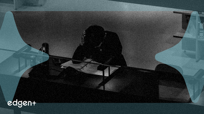 Meta Pivots From Metaverse, Cuts Budget 30%