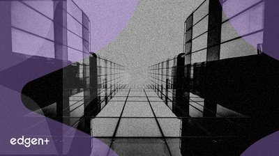 DayOne Secures €1B to Expand AI Data Infrastructure