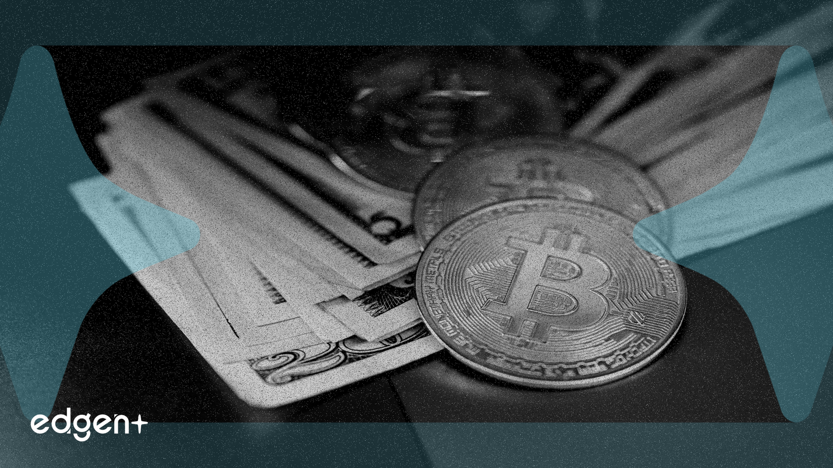 Trump Nominates Michael Selig to Lead CFTC Amid Congressional Push for Crypto Oversight