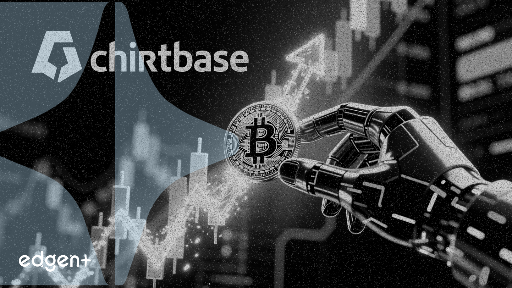 Coinbaseが株取引に拡大、ARKが590万ドルを投資