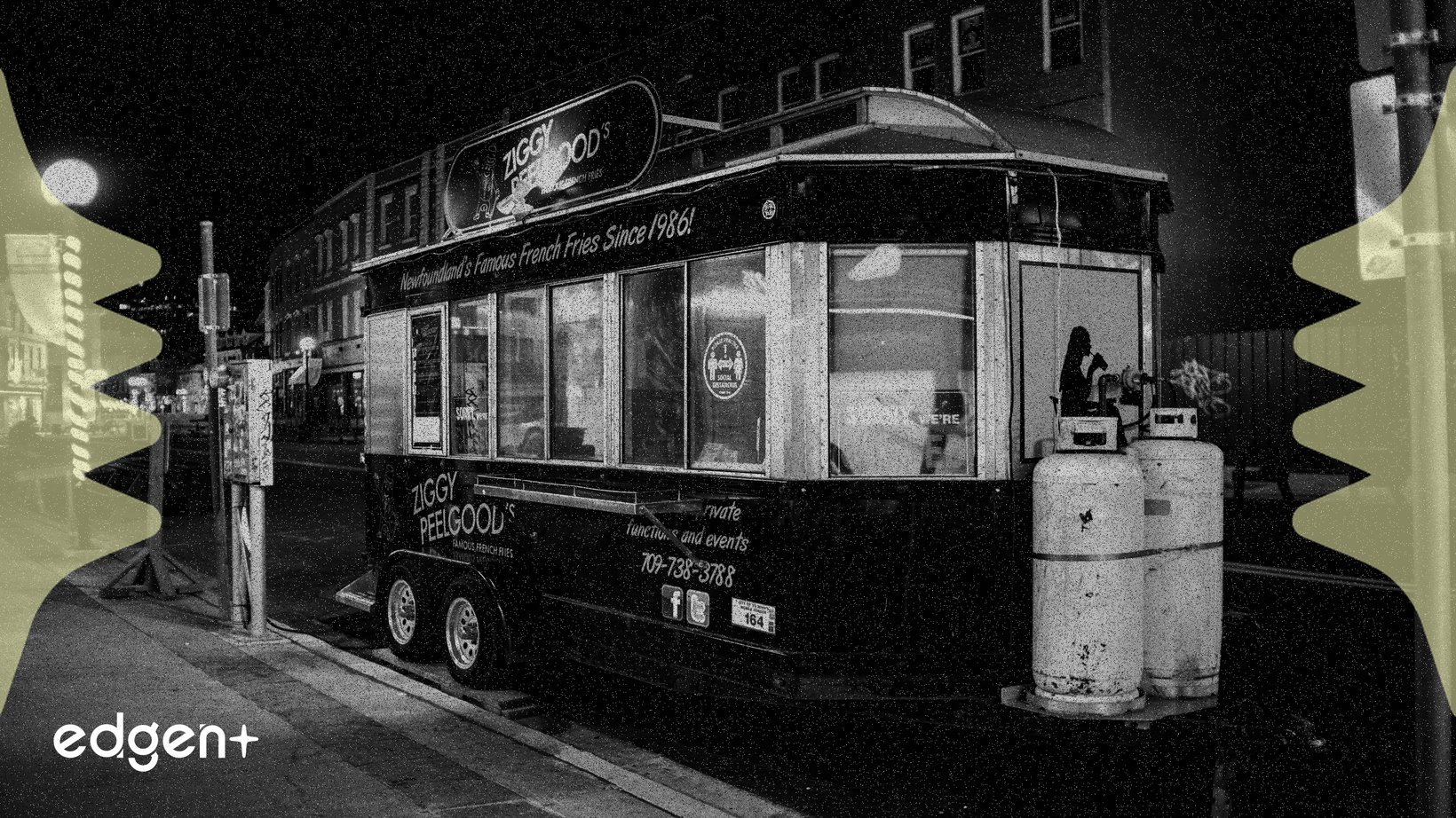 Dollar General Raises Fiscal 2025 Outlook Amid Extensive Store Modernization Efforts