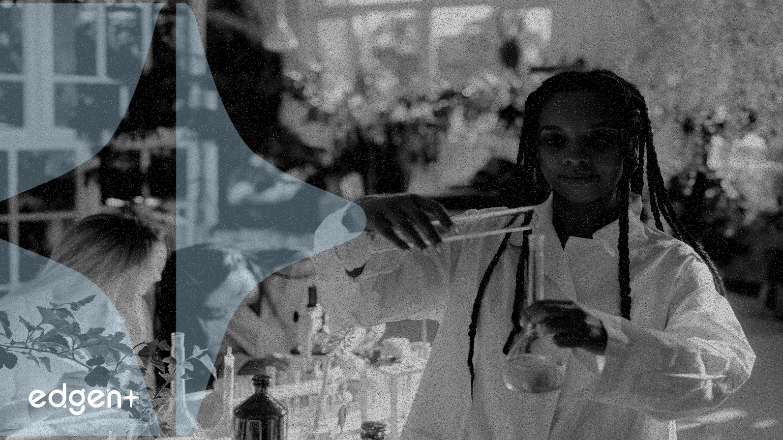 Takeda Forms Strategic Oncology Collaboration to Bolster Future Pipeline