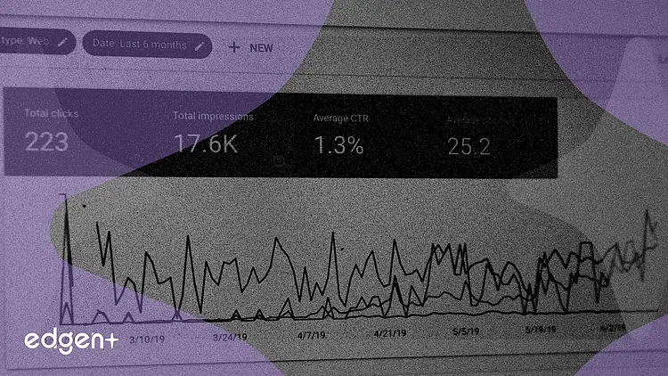 Spotify 'Listening Age' Drives Record User Engagement