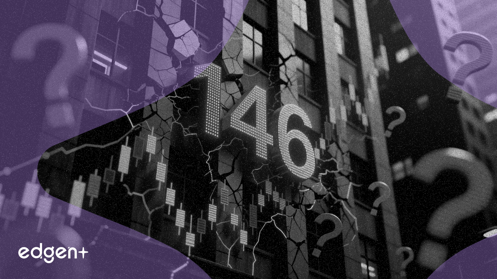 Northern Trust atteint 146 dollars alors que des préoccupations de valorisation émergent