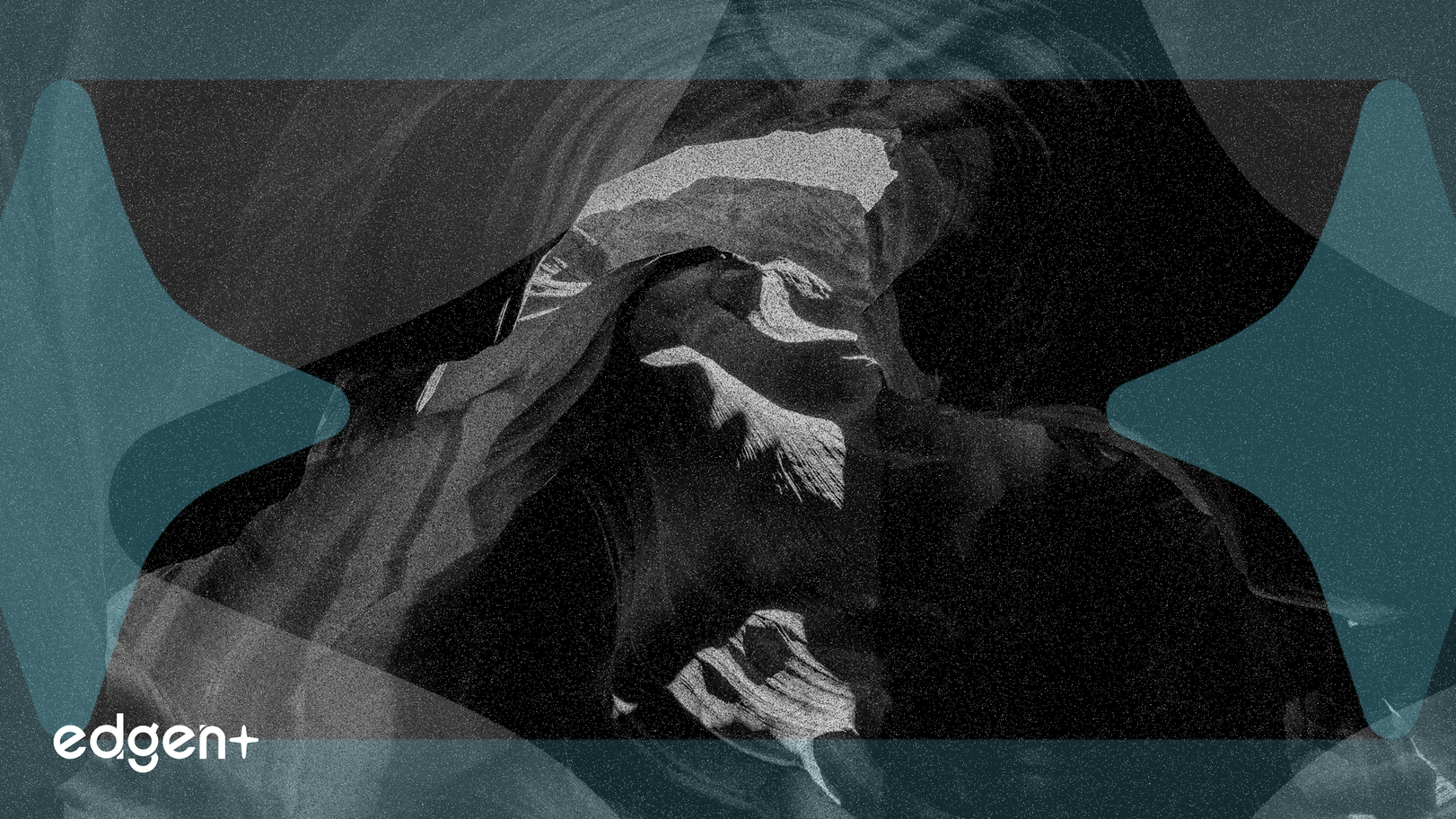 Proyecto de Ley de Arizona Busca Eliminar Impuestos Estatales sobre Bitcoin