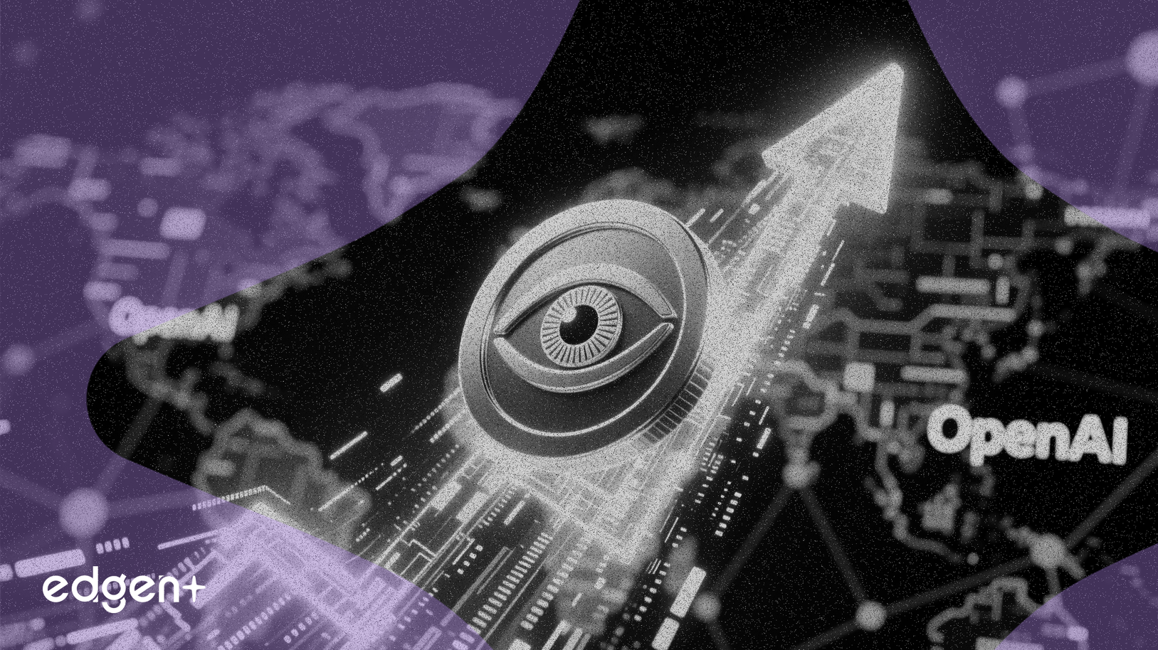 OpenAI Sosyal Ağ Raporuyla Worldcoin %27 Yükseldi