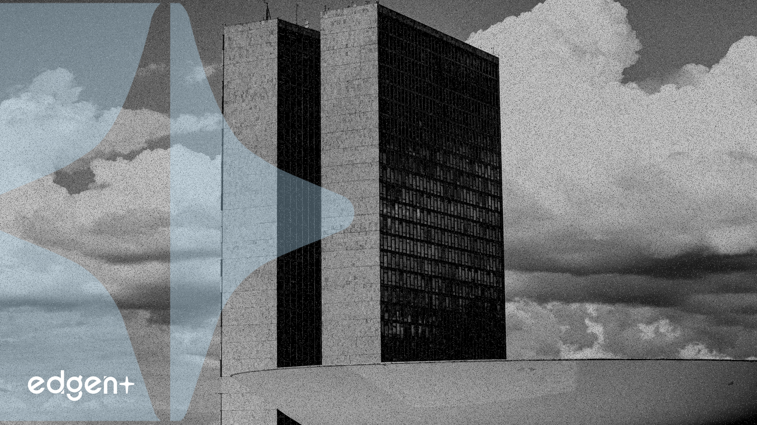 Fed's Williams Signals Potential for Rate Cuts Amidst Persistent Inflation Concerns