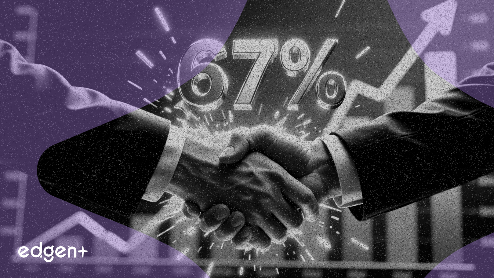 Immersion aumenta el dividendo un 67% en acuerdo con los accionistas