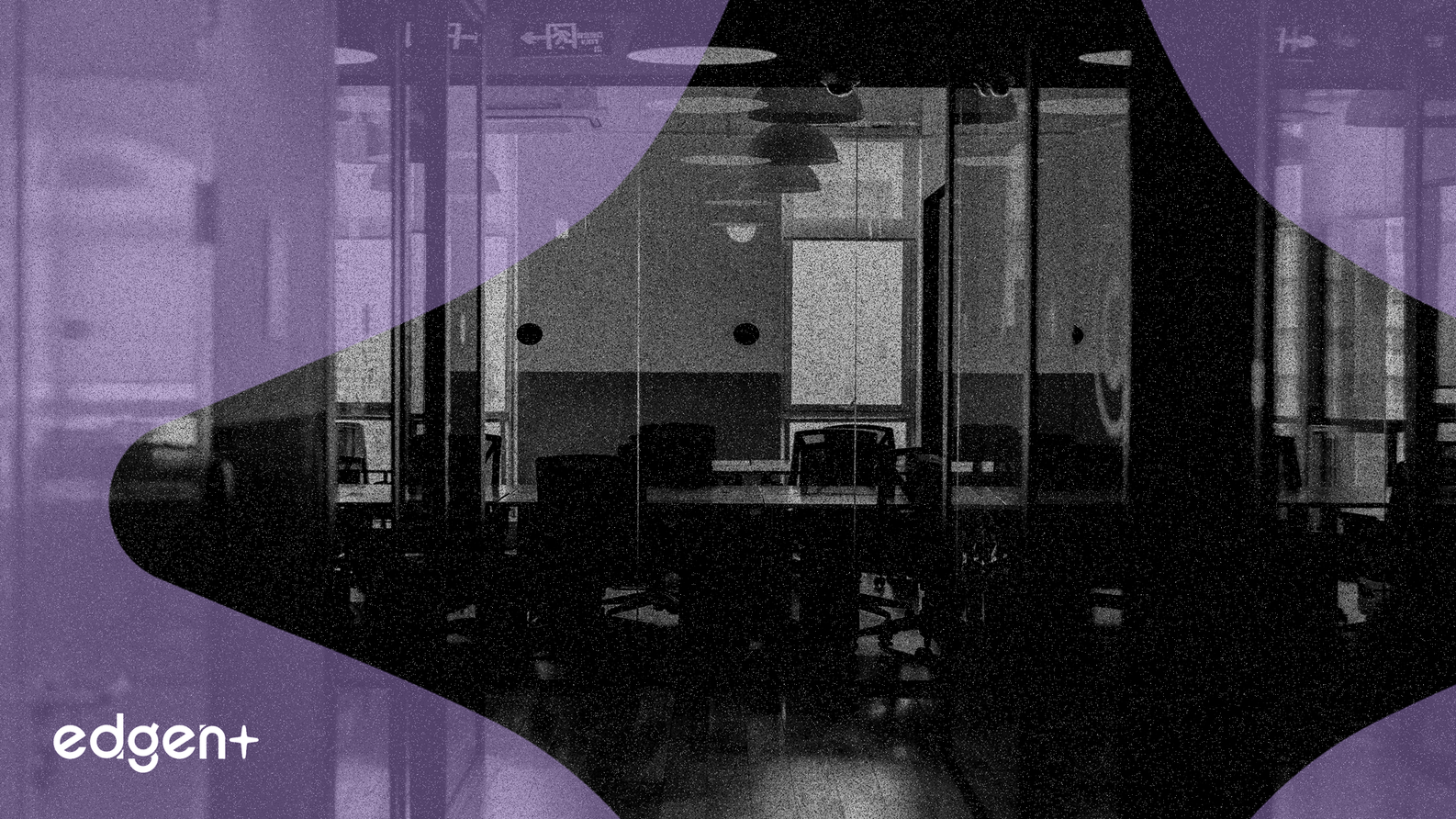 UBS et Roth/MKM relèvent la note de Devon suite à des prévisions de réduction des coûts de 1 milliard de dollars