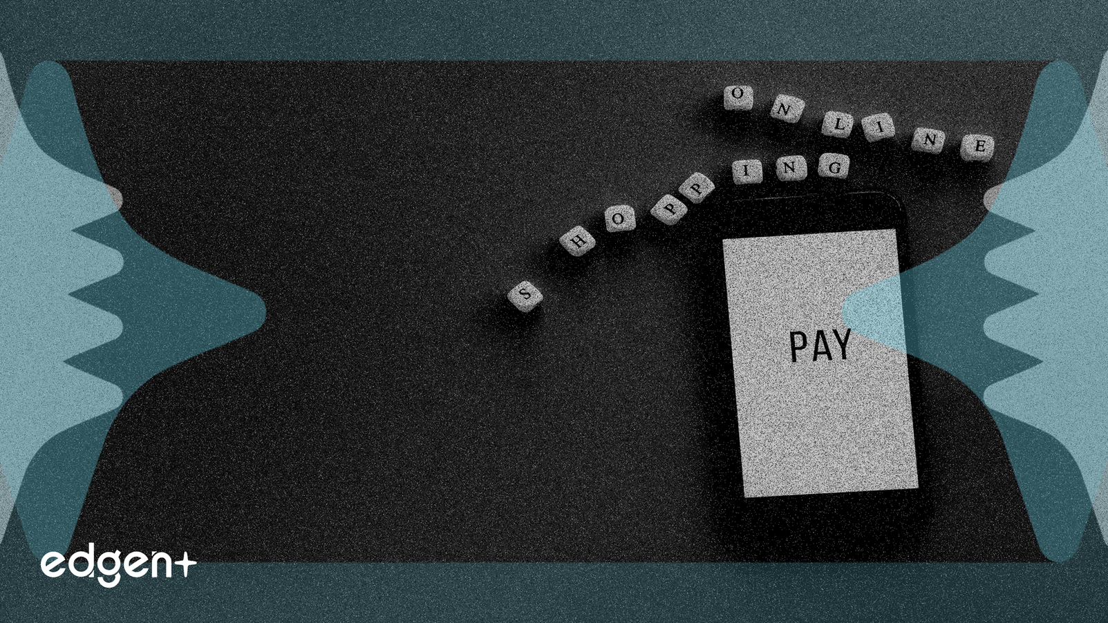 YouTube、クリエイターへの支払いにPayPalのPYUSDを採用