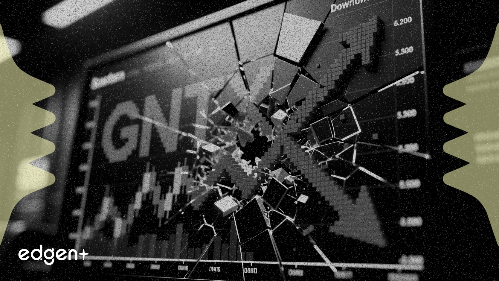 L'action Gentex chute de 5,7% après des revenus du T4 inférieurs aux prévisions