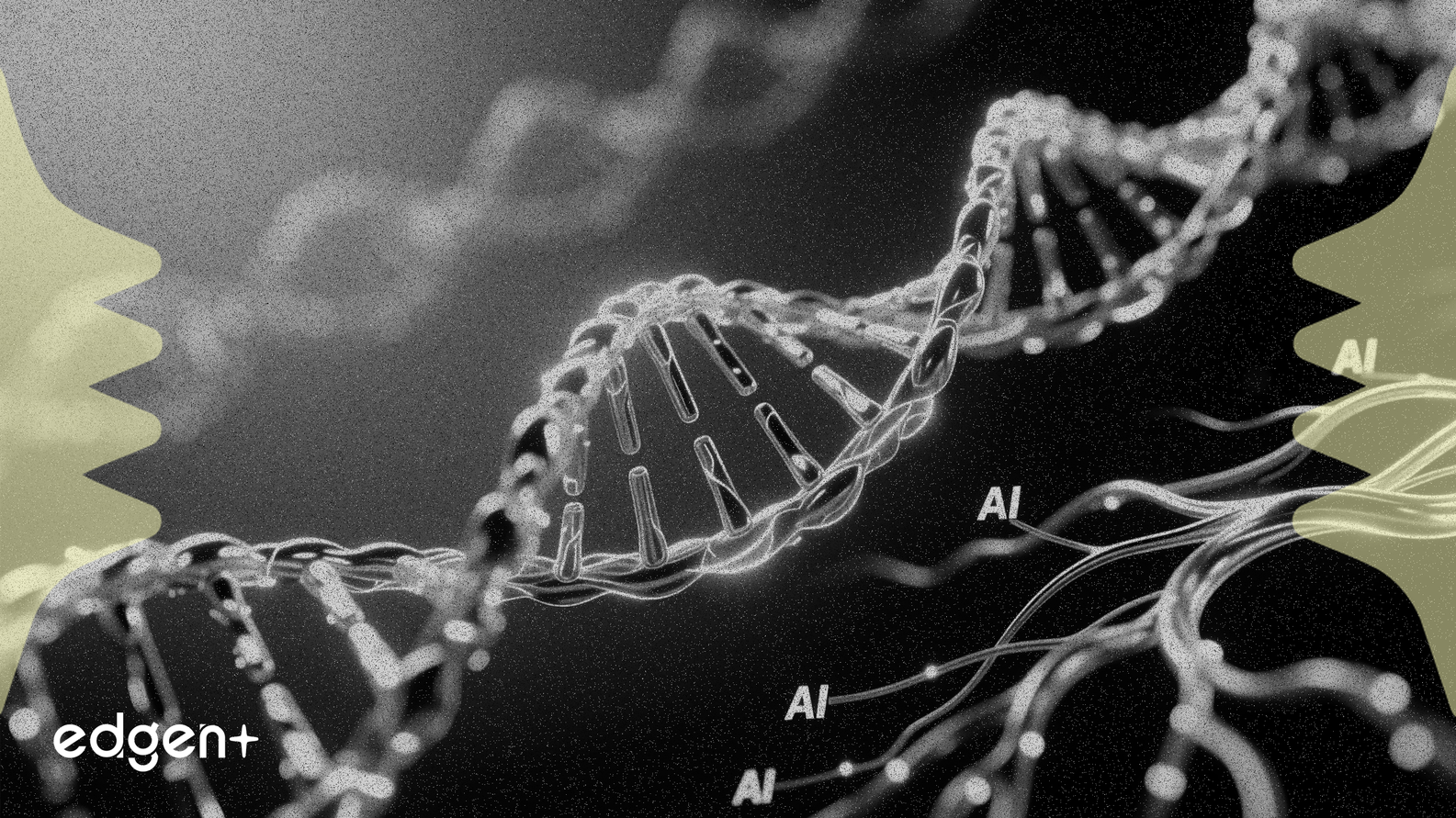 AstraZeneca acquiert Modella AI pour accélérer la recherche sur les médicaments contre le cancer
