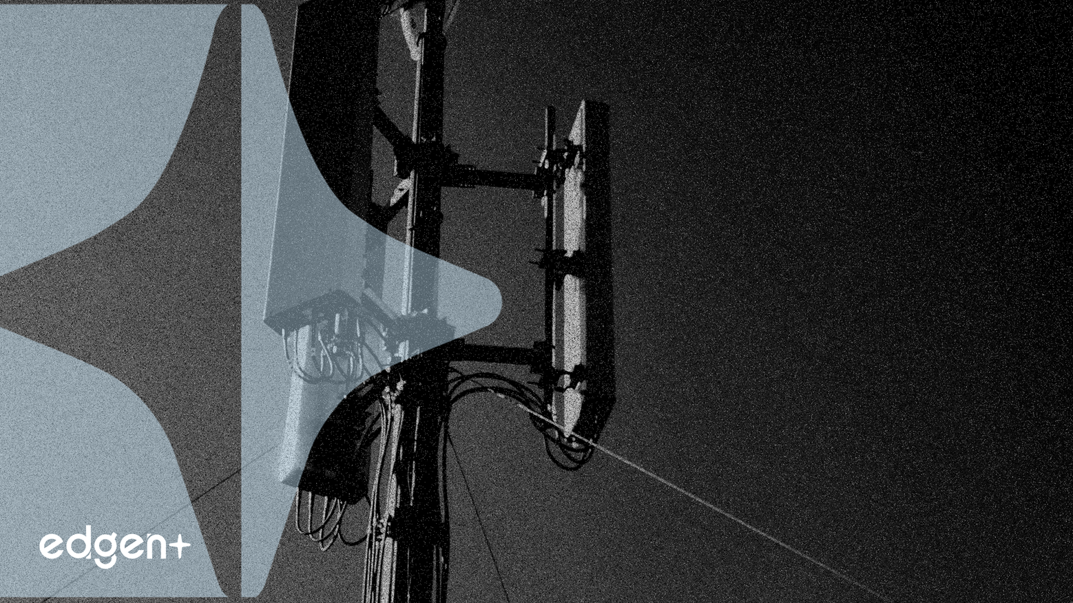 Le marché des réseaux maillés sans fil atteindra 31,45 milliards de dollars d'ici 2032